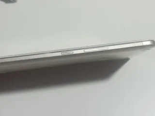 Xiaomi Mi Max 2016001 Blanco