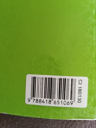 Natural Science 6 Madrid, Learn Together Studen...