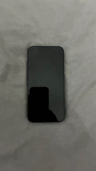 iPhone 13 - Salud de Batería 77%