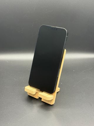 iPhone 13 Pro Max 128GB Verde come nuovo con garanzia