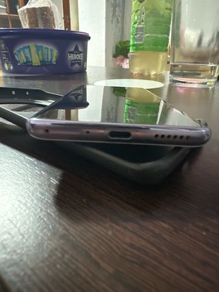 Xiaomi Redmi 14 Pro+ 5G Negro