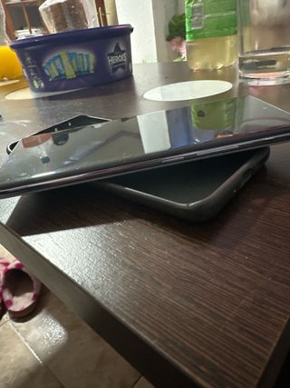 Xiaomi Redmi 14 Pro+ 5G Negro