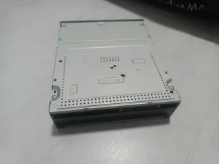 Grabadora DVD PC interna sata