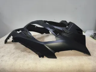 Frontal Piaggio MP3 400 530 HPE