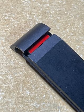 Tapa GoPro Hero 8 Negra