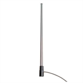 ANTENA MARINA PARA VHF GRAUTA VHN110 (TAGRA) NUEVA