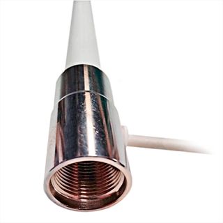 ANTENA MARINA PARA VHF GRAUTA VHN110 (TAGRA) NUEVA