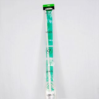 ANTENA MARINA PARA VHF GRAUTA VHN110 (TAGRA) NUEVA