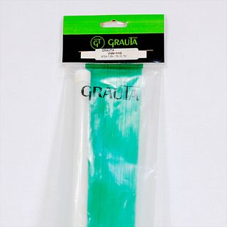 ANTENA MARINA PARA VHF GRAUTA VHN110 (TAGRA) NUEVA