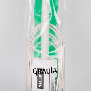 ANTENA MARINA PARA VHF GRAUTA VHN110 (TAGRA) NUEVA