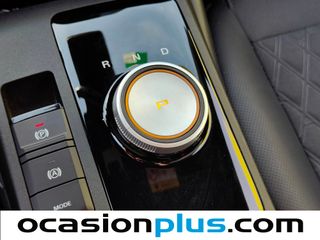 MG MG3 Hybrid+ Luxury 143 kW (195 CV)