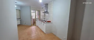 Apartamento en venta en Avenida Das Américas, 104,