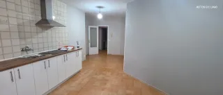 Apartamento en venta en Avenida Das Américas, 104,