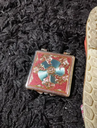 Menorquinas Talla 39