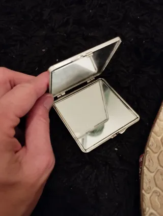 Menorquinas Talla 39