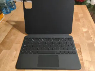 Teclado Xiaomi Pad 6S Pro