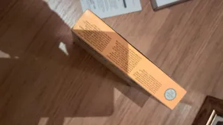 Gioco Animaniacs per Game Boy come nuovo