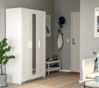 MUEBLES IKEA - MONTADOR VALLADOLID