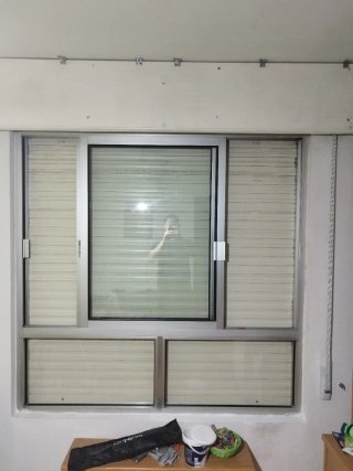 MUEBLES IKEA - MONTADOR VALLADOLID