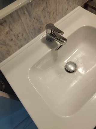 MUEBLES IKEA - MONTADOR VALLADOLID