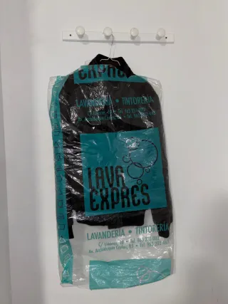 Abrigo Bomber Zara Man Acolchado Gris Marrón