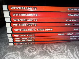 Comics editorial Norma tomos diferentes coleccione