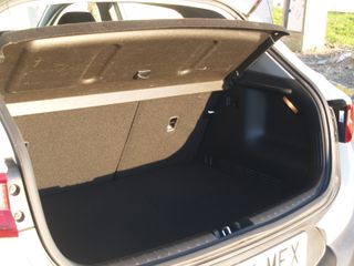 KIA Stonic Drive 2023 |🚗 Garantía hasta 2030