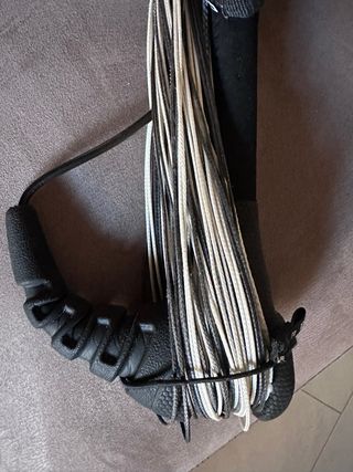 Kitesurf Cabrinha barra Overdrive trimlite 1X,50cm