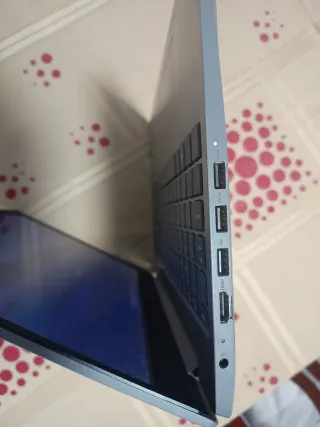 Lenovo Ideacentre 8GB RAM 128GB NVMe