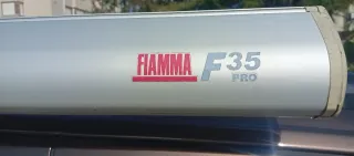 Mercedes-Benz Viano 2006 Camper