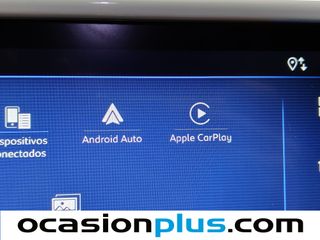 Opel Corsa 1.2 T XHL Hybrid GS eDCT 81 kW (110 CV)