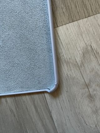 Custodia iPhone SE/6/7/8 Apple Viola