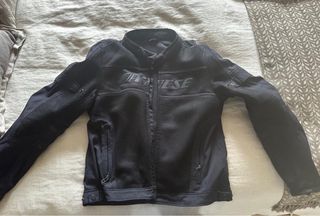 Honda XADV 750 CV Gris/Plata