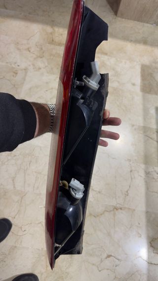 Faro Trasero Derecho Ford Focus MK2 (05-08)