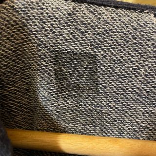 Sudadera con cremallera AJ Styles WWE