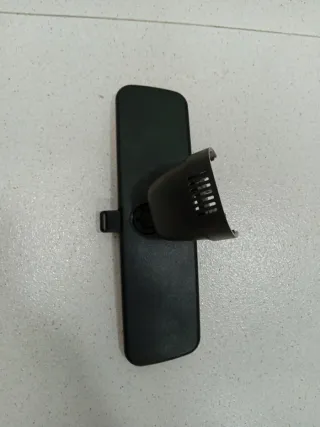 Espejo retrovisor interior Seat Leon 5F