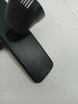 Espejo retrovisor interior Seat Leon 5F