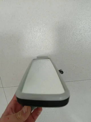 Espejo retrovisor interior Seat Leon 5F