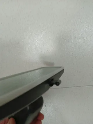 Espejo retrovisor interior Seat Leon 5F