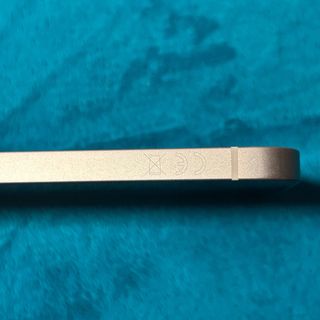 iPhone 13 Rosa 256GB