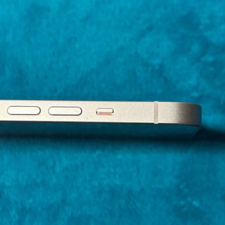 iPhone 13 Rosa 256GB