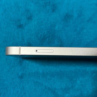 iPhone 13 Rosa 256GB