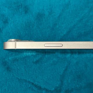 iPhone 13 Rosa 256GB