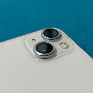 iPhone 13 Rosa 256GB