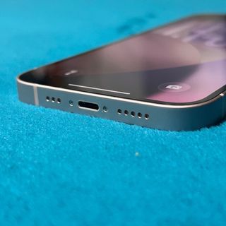 iPhone 13 Rosa 256GB