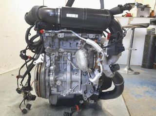 Motor completo bmw mocep1481971 b38a15f 1 (f40)