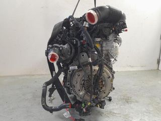 Motor completo bmw mocep1481971 b38a15f 1 (f40)