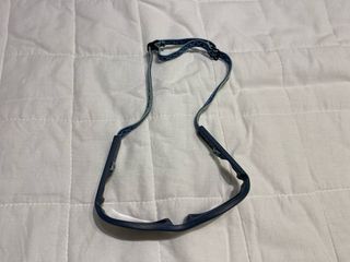 Gafas sol montaña o esquí niños