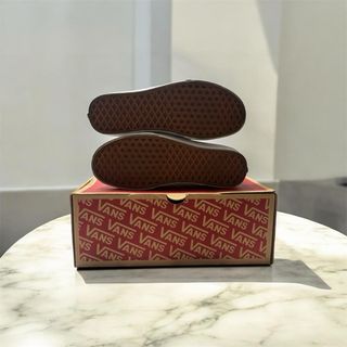 Vans Authentic Azul Celeste Mujer Talla 38