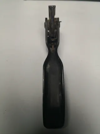 Palanca SRAM GUIDE ULTIMATE